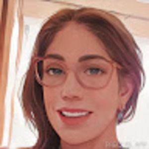 Meet your Posher, Ana